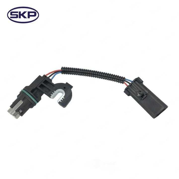 SKP - Engine Camshaft Position Sensor - SKP - sk917728