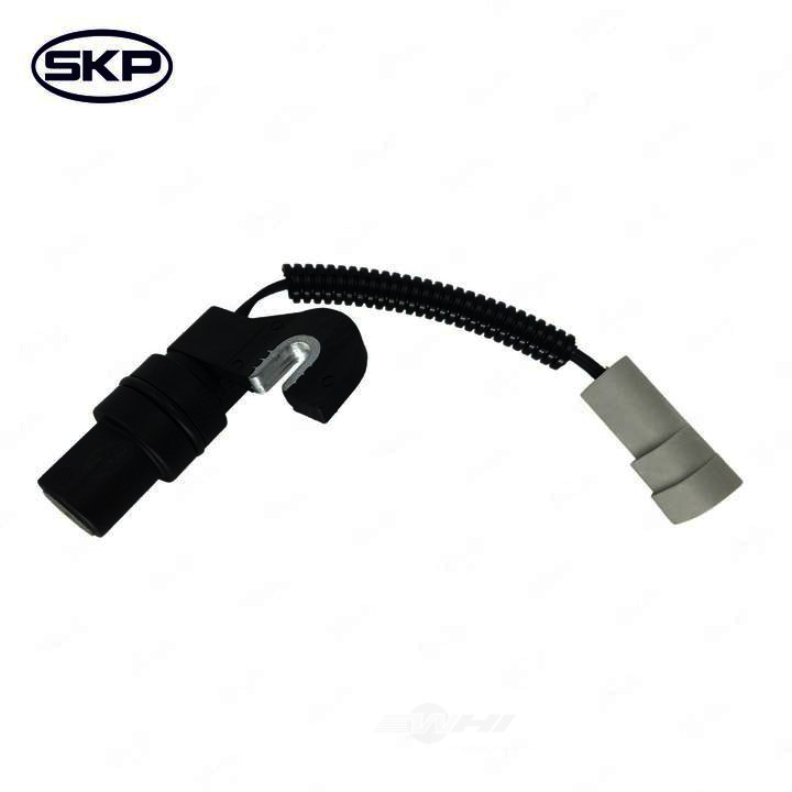 SKP - Engine Camshaft Position Sensor - SKP - sk917730