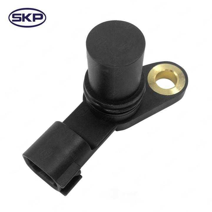 SKP - Engine Camshaft Position Sensor - SKP - sk917731