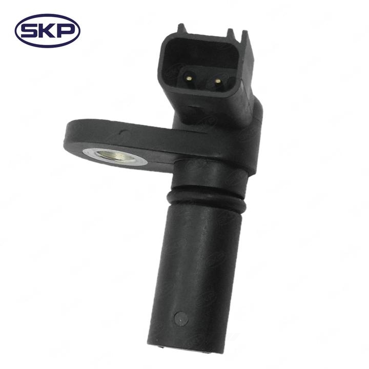 SKP - Engine Camshaft Position Sensor - SKP SK917733