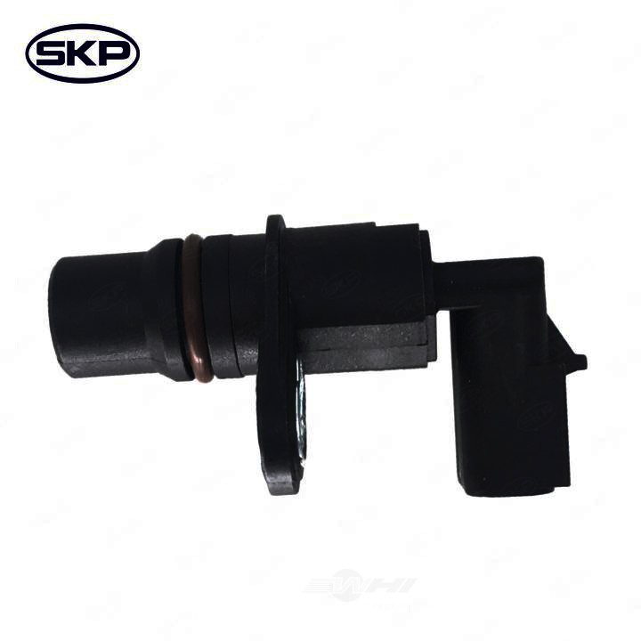 SKP - Engine Camshaft Position Sensor - SKP - sk917735