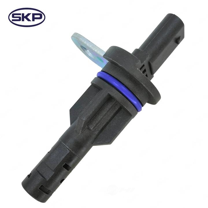SKP - Engine Camshaft Position Sensor - SKP - sk917741