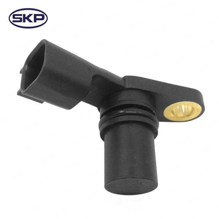 SKP - Engine Camshaft Position Sensor - SKP - sk917742