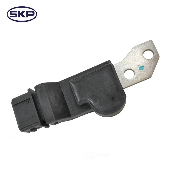 SKP - Engine Camshaft Position Sensor - SKP - sk917746
