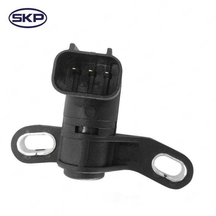 SKP - Engine Crankshaft Position Sensor - SKP - sk917750