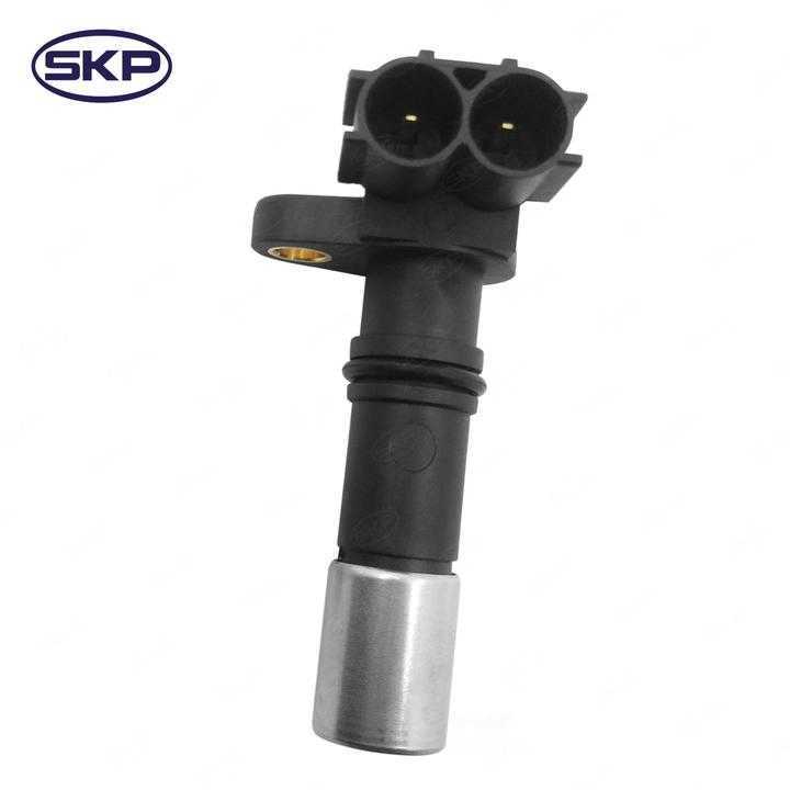 SKP - Engine Crankshaft Position Sensor - SKP - sk917751
