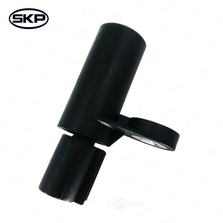 SKP - Engine Crankshaft Position Sensor - SKP - sk917756