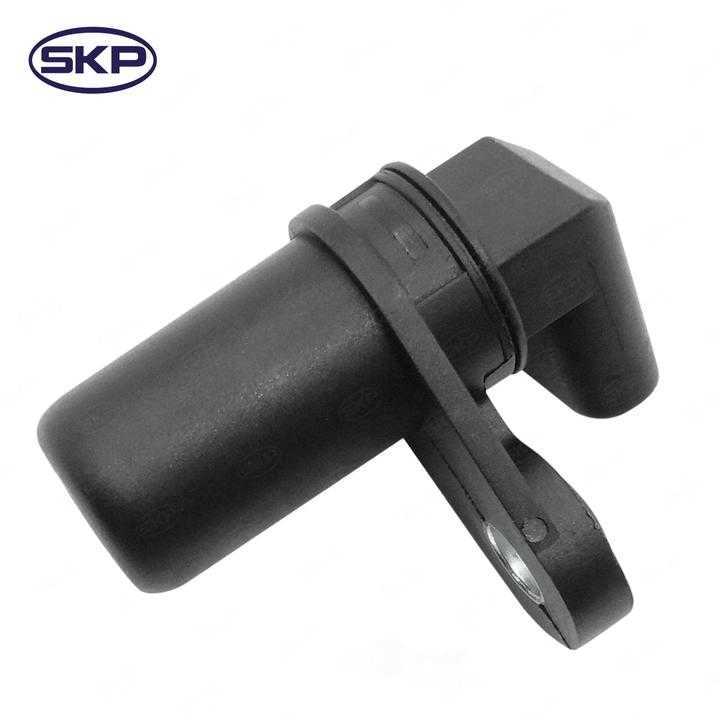 SKP - Engine Crankshaft Position Sensor - SKP - sk917758