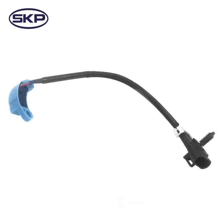 SKP - Engine Crankshaft Position Sensor - SKP - sk917759