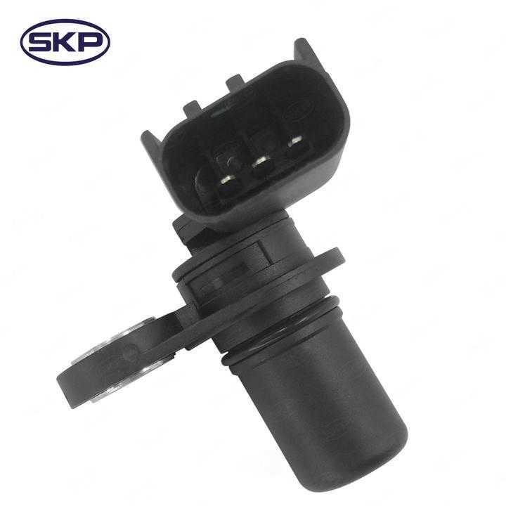 SKP - Engine Crankshaft Position Sensor - SKP - sk917771