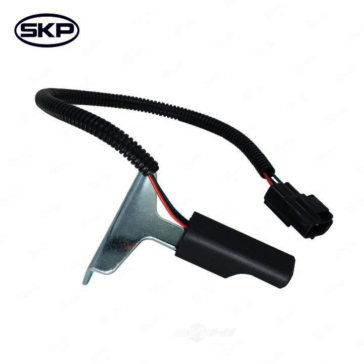 SKP - Engine Crankshaft Position Sensor - SKP - sk917774