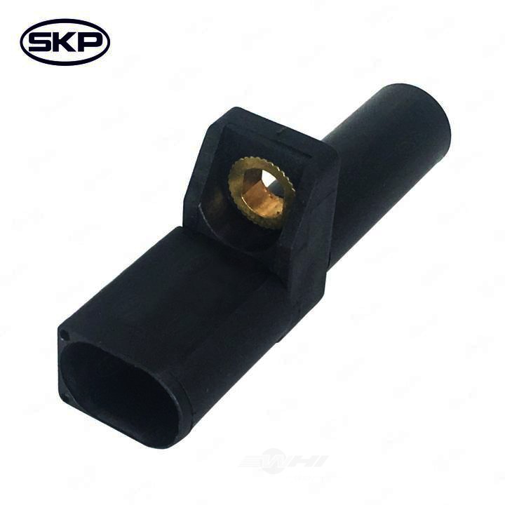 SKP - Engine Crankshaft Position Sensor - SKP SK917775