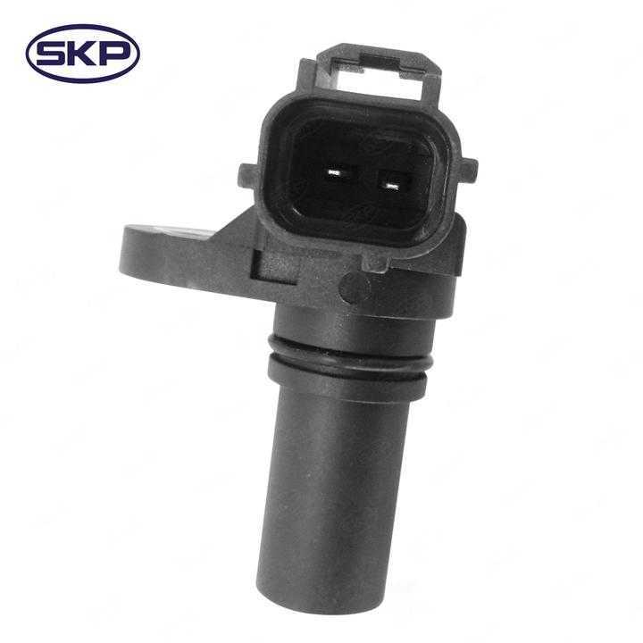 SKP - Engine Crankshaft Position Sensor - SKP - sk917780
