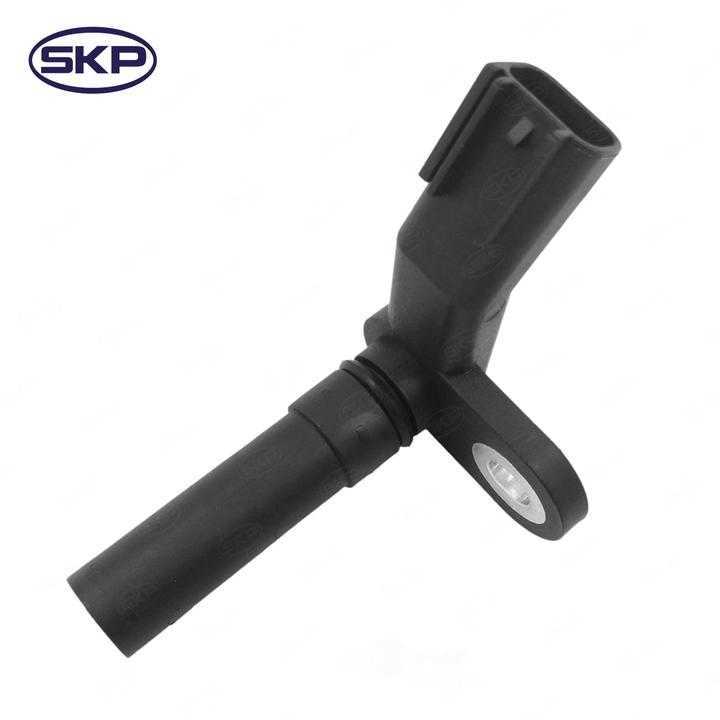 SKP - Engine Crankshaft Position Sensor - SKP - sk917781