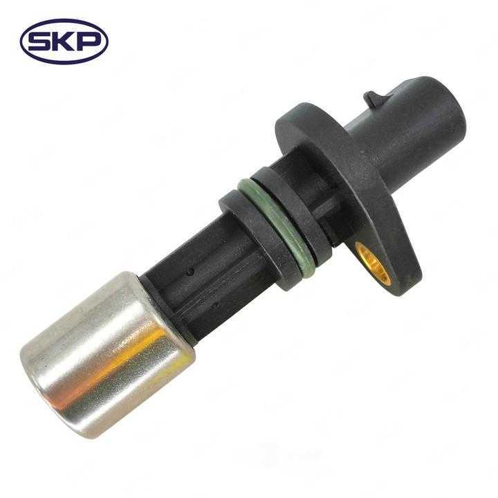 SKP - Engine Crankshaft Position Sensor - SKP - sk917784