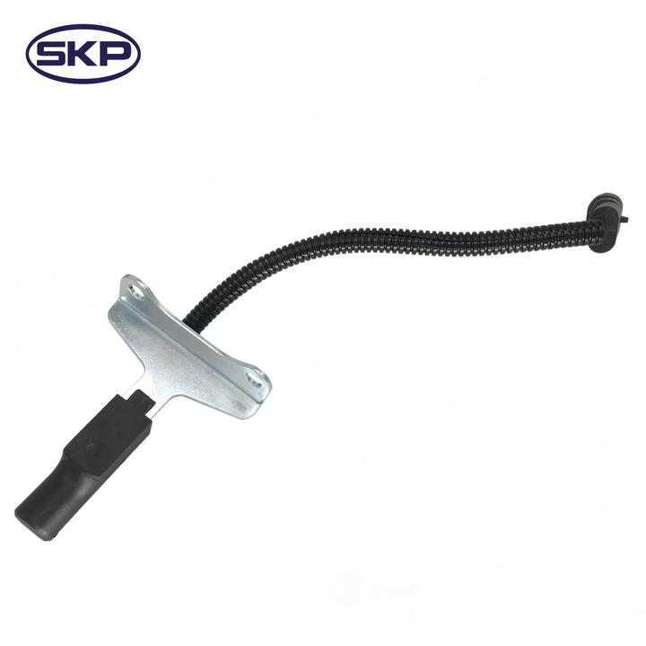SKP - Engine Crankshaft Position Sensor - SKP - sk917788