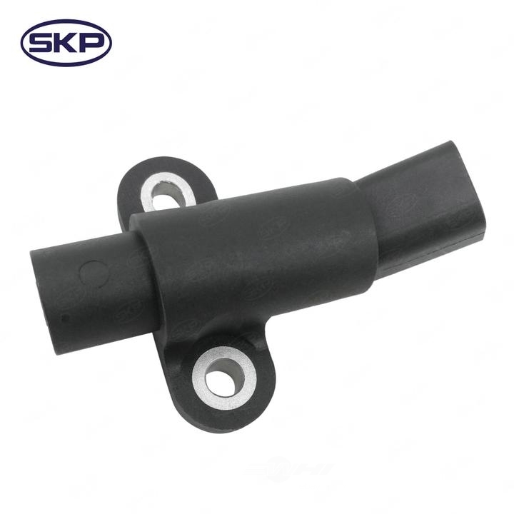 SKP - Engine Crankshaft Position Sensor - SKP SK917792