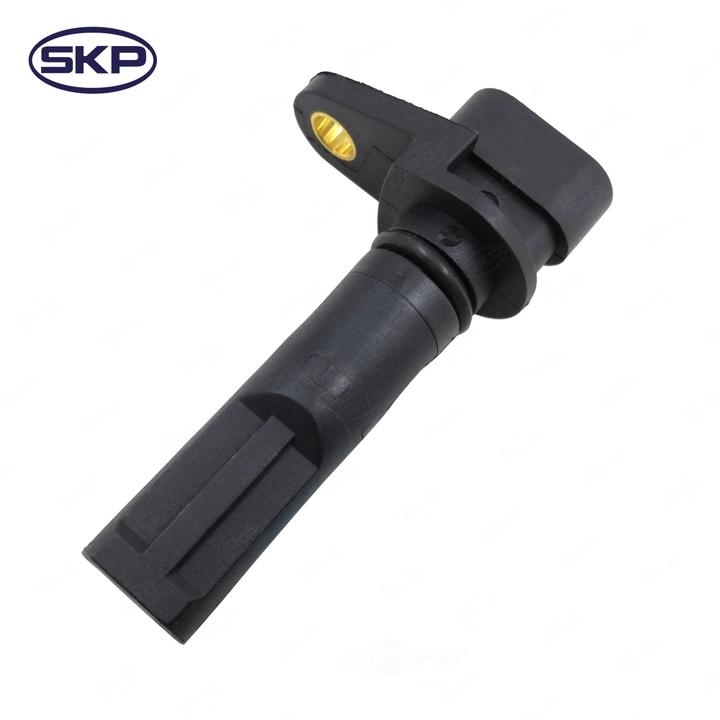SKP - Engine Crankshaft Position Sensor - SKP - sk917799