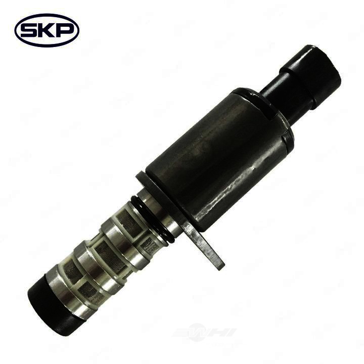 SKP - Engine Variable Valve Timing(VVT) Solenoid - SKP - sk918006