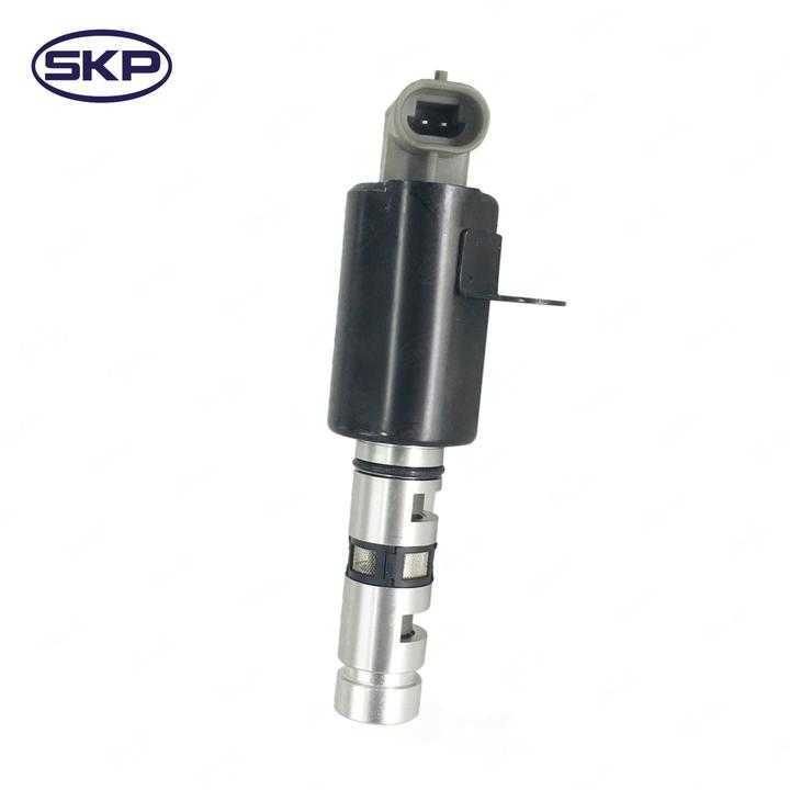 SKP - Engine Variable Valve Timing(VVT) Solenoid - SKP - sk918020