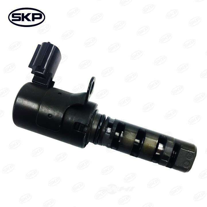 SKP - Engine Variable Valve Timing(VVT) Solenoid - SKP - sk918022