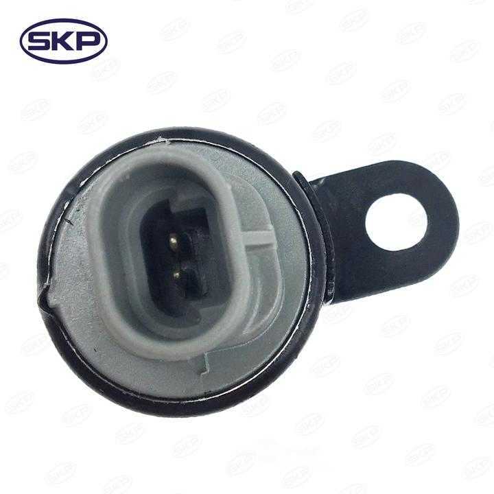 SKP - Engine Variable Valve Timing(VVT) Solenoid - SKP - sk918023