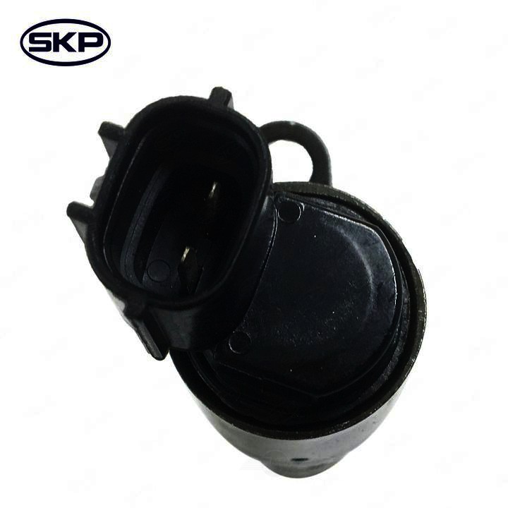 SKP - Engine Variable Valve Timing(VVT) Solenoid - SKP - sk918024