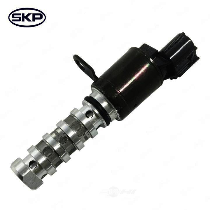 SKP - Engine Variable Valve Timing(VVT) Solenoid - SKP - sk918025