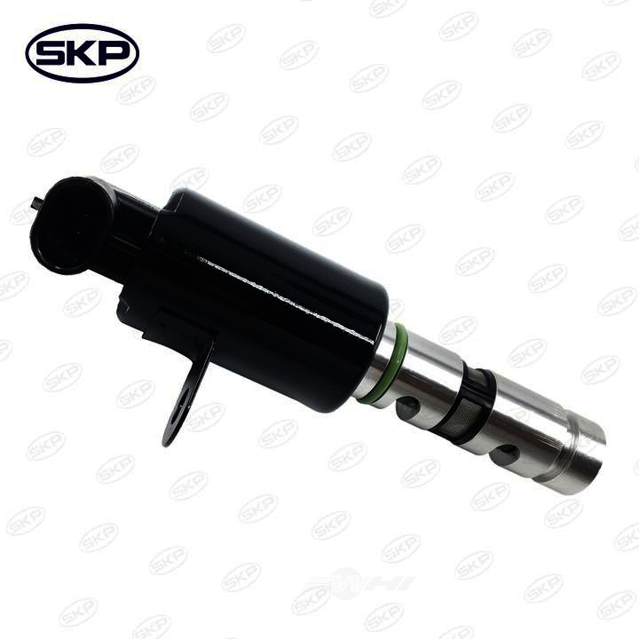 SKP - Engine Variable Valve Timing(VVT) Solenoid - SKP - sk918026