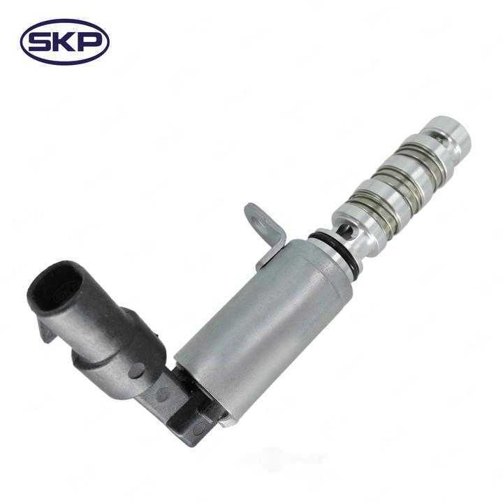 SKP - Engine Variable Valve Timing(VVT) Solenoid - SKP - sk918033