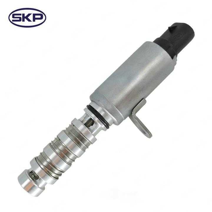 SKP - Engine Variable Valve Timing(VVT) Solenoid - SKP - sk918034