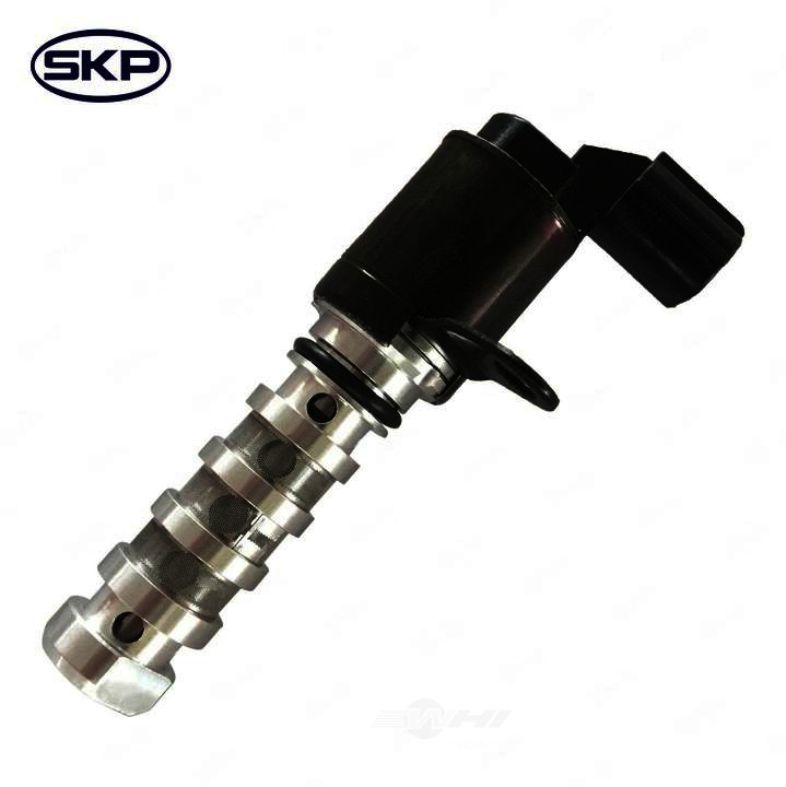 SKP - Engine Variable Valve Timing(VVT) Solenoid - SKP - sk918036