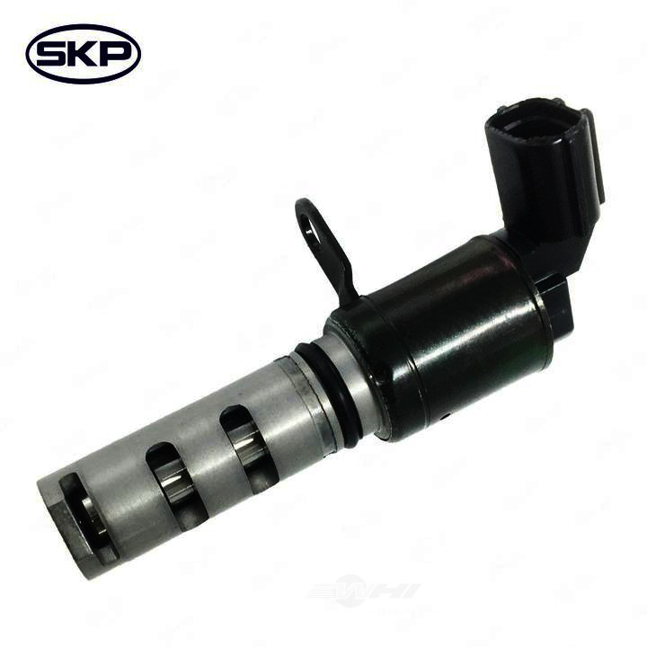 SKP - Engine Variable Valve Timing(VVT) Solenoid - SKP - sk918038