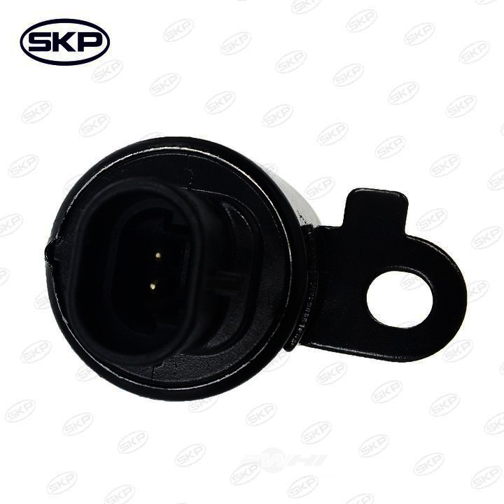 SKP - Engine Variable Valve Timing(VVT) Solenoid - SKP - sk918039