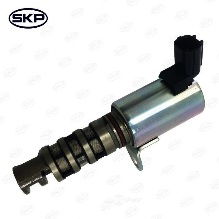 SKP - Engine Variable Valve Timing(VVT) Solenoid - SKP - sk918069