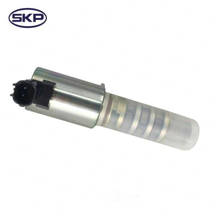 SKP - Engine Variable Valve Timing(VVT) Solenoid - SKP - sk918070