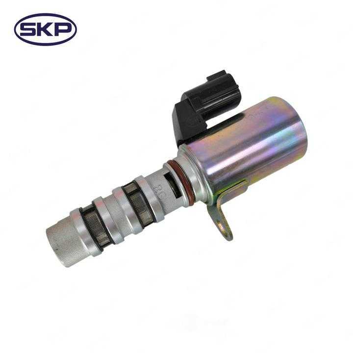 SKP - Engine Variable Valve Timing(VVT) Solenoid - SKP - sk918115