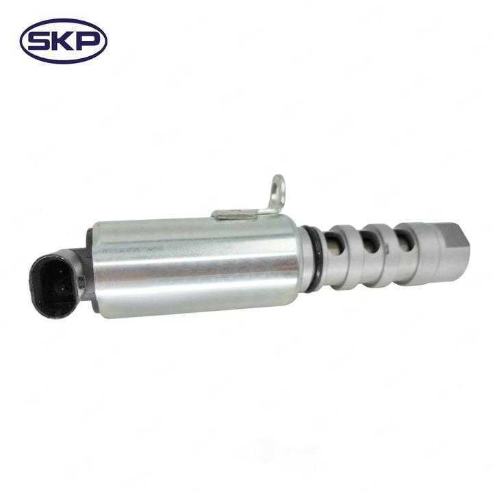 SKP - Engine Variable Valve Timing(VVT) Solenoid - SKP - sk918129