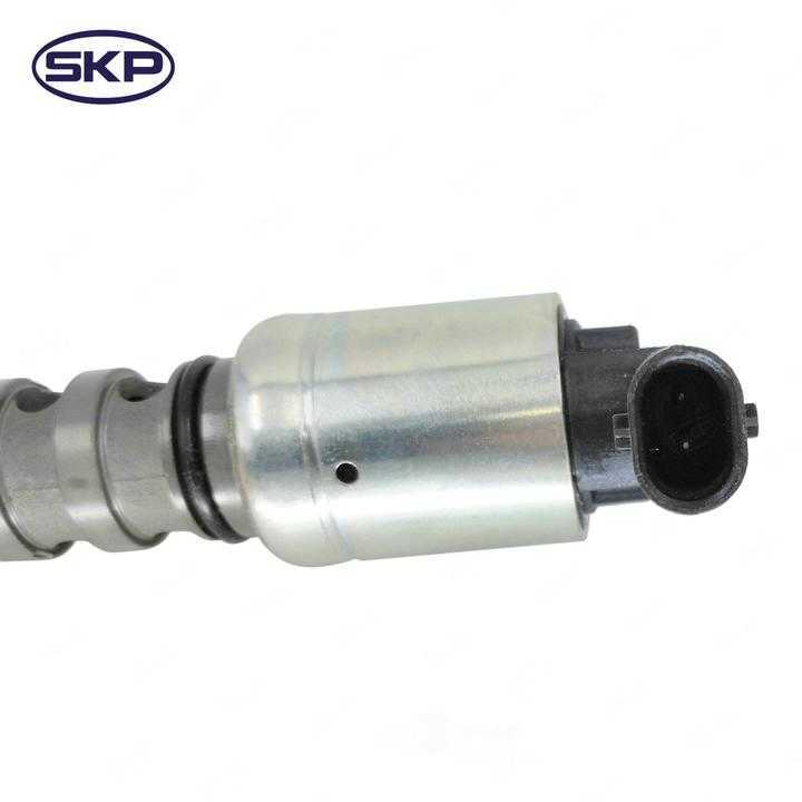 SKP - Engine Variable Valve Timing(VVT) Solenoid - SKP - sk918134