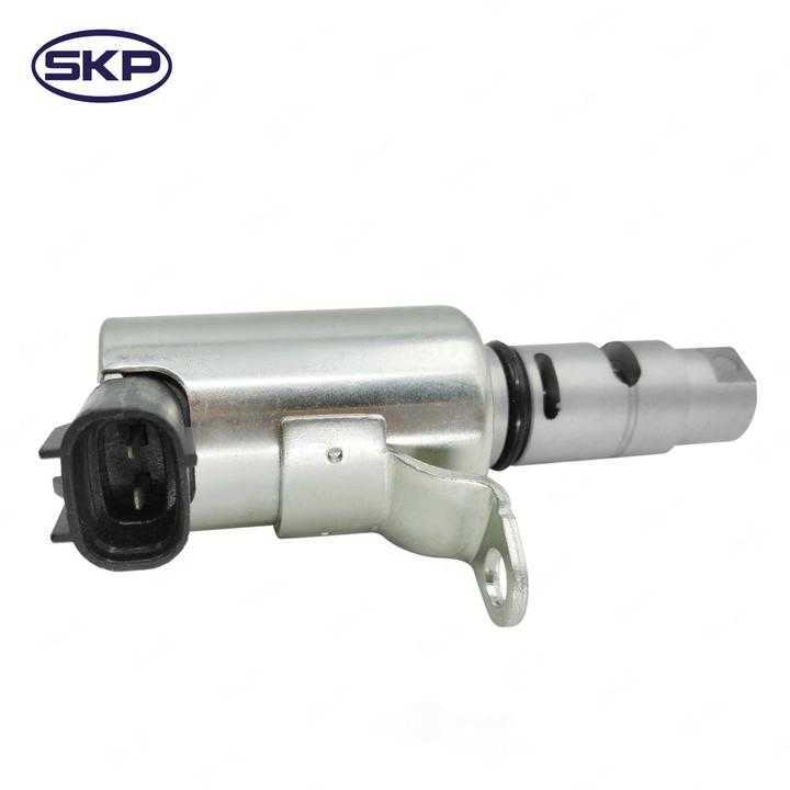 SKP - Engine Variable Valve Timing(VVT) Solenoid - SKP - sk918150