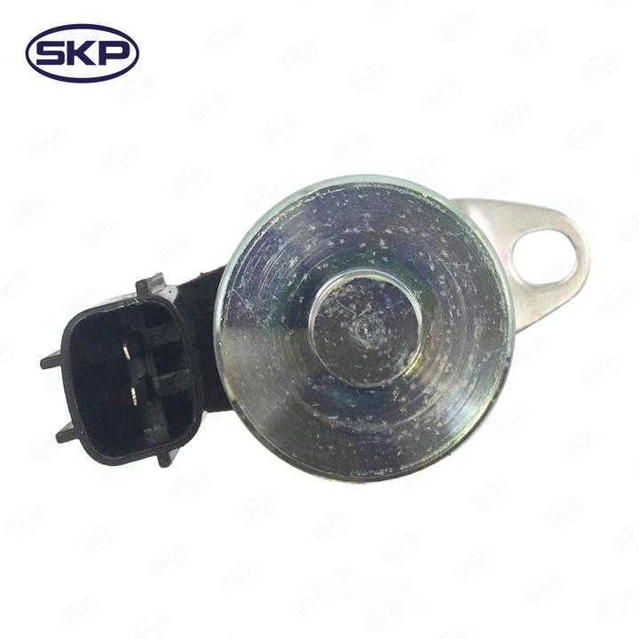 SKP - Engine Variable Valve Timing(VVT) Solenoid - SKP - sk918195