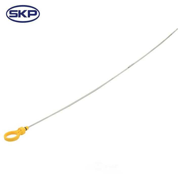 SKP - Engine Oil Dipstick - SKP - sk921009
