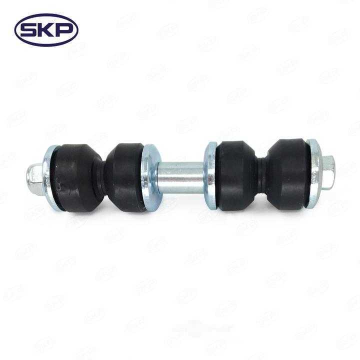 SKP - Suspension Stabilizer Bar Link Kit - SKP - sk9228