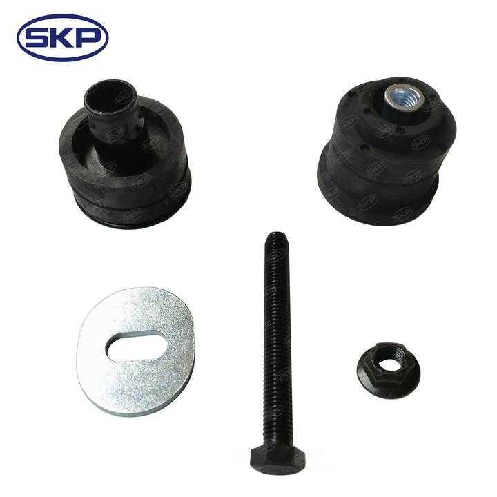 SKP - Body Mount - SKP SK924050