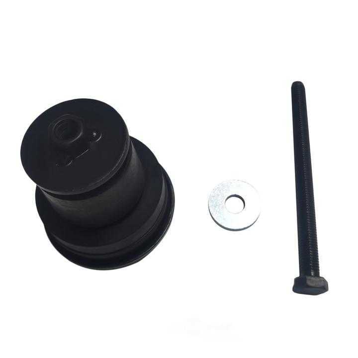 SKP - Body Mount - SKP SK924056