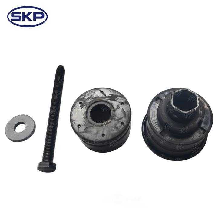 SKP - Body Mount - SKP SK924064