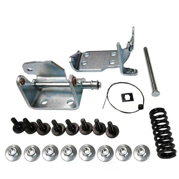 SKP - Door Hinge - SKP - sk924105