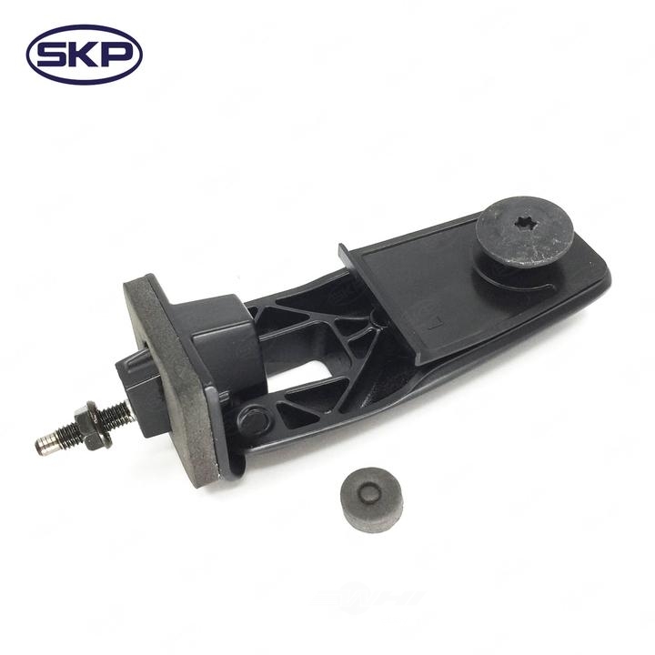 SKP - Liftgate Glass Hinge - SKP SK924123L