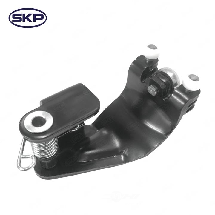 SKP - Sliding Door Roller Assembly - SKP SK924128