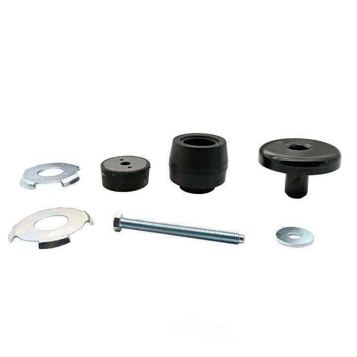 SKP - Body Mount - SKP SK924133